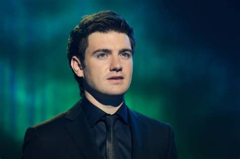 ryan kelly music official|emmet cahill leaving celtic thunder.